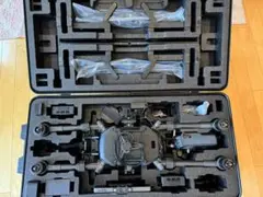 Item thumbnail for item 08aef17e-c367-4681-b1f5-55913c680be2