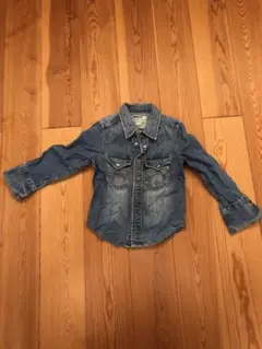 Item thumbnail for item 6020d955-0ddd-40c0-9c4c-46aa46c7d81d