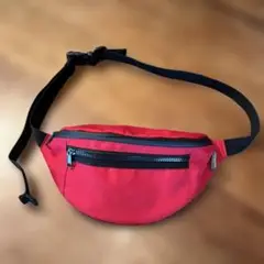 Item thumbnail for item 08754091-e960-4f33-b99b-8a840825365e