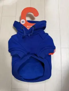 Item thumbnail for item 2b61c57a-300b-41f4-a62c-53eacf4b4d4e