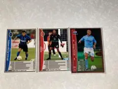 2025年最新】WCCF ヤープの人気アイテム - メルカリ