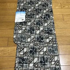 未使用品メンズ浴衣M