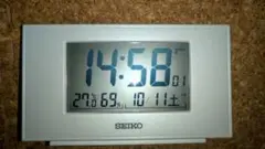 Item thumbnail for item 4cf8e71b-f613-4c0c-9594-f4f1478c1601