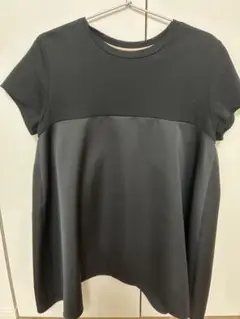 週末限定お値下げ！　heve LADYBUGトップス