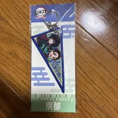 Item thumbnail for item 34ccb49a-7234-4f3c-8528-6668988c964f