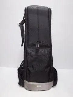 Item thumbnail for item 633be8c2-0d74-4965-ae46-cb481d4e3fa8