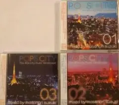 新品未開封　鈴木 雅　6巻セット　コンプリート 2025年最新】鈴木_雅尭の人気アイテム - メルカリ