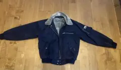 Item thumbnail for item e6578197-2b49-4e62-ad3b-cba48fcd7a5b