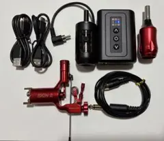 Item thumbnail for item f57ea713-7297-4da6-8638-58c00321dc86