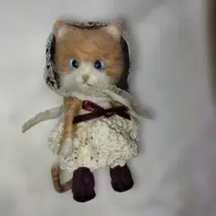 Item thumbnail for item fcf29701-73b1-45e3-b105-4fa976819736