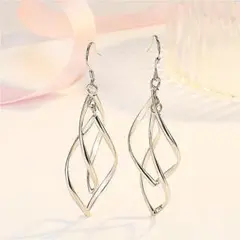 Item thumbnail for item a929aa08-0630-4003-9010-ae787815f7cc