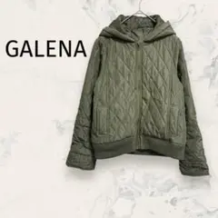 Item thumbnail for item cf866850-17c5-4cb4-b895-227cc6c3025a