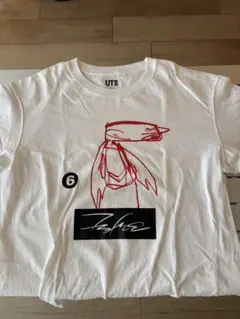 UT futura Lサイズ