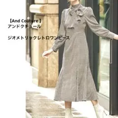 Item thumbnail for item d30e0c98-425b-4770-92e6-f244f9ca06de