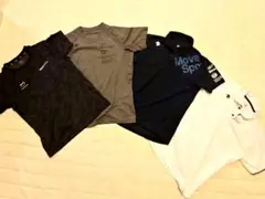 Item thumbnail for item c95a0610-36fa-4b7f-8388-a0fdf9d483e7