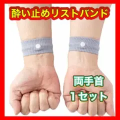 Item thumbnail for item 8b3d1155-b7dc-4f39-ae92-e6558a1cae7e