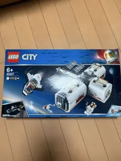 Item thumbnail for item 26ed40d6-a9fd-4f35-a319-603d2cd1b356