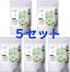 Item thumbnail for item 9ffe054d-62b3-438b-8799-cef2595bc4e5