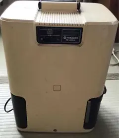 2025年最新】除湿機 rdの人気アイテム - メルカリ