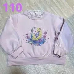 Item thumbnail for item d1001fb9-db1d-4c89-ba73-17034f1fb0ae