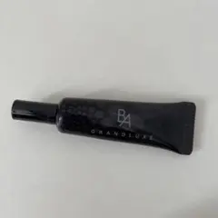 POLA グランラグゼⅢ 6g