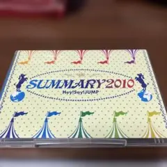 Item thumbnail for item b270c128-497a-4ee1-93c3-ee778d2dfd99