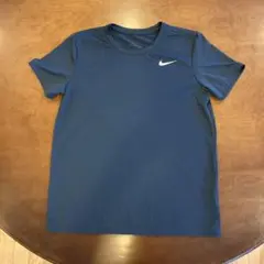 NIKE Tシャツ