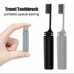 Item thumbnail for item 41fe7814-25a7-4222-8f73-d9940baf2654