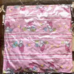 Item thumbnail for item c26bae7c-d3fb-42a9-8fcf-391487a127b8