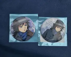 Item thumbnail for item 9fa94eb9-7d5e-45ba-b6b4-0c169246fad1