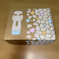 tokaiz ファンシート