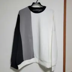 Item thumbnail for item 2d09379e-1702-48c4-bd5a-7b86f40db389