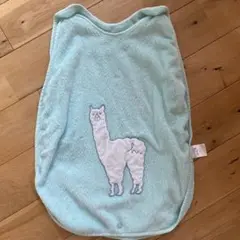 Item thumbnail for item b3126567-08a3-454f-ab40-c7dd38b36dfa