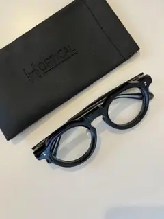 【完売品】Hoptical H03サングラス　エイチオプティカル