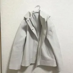 Item thumbnail for item 93abbfc3-e46f-439d-9cfa-76b1746c78ba
