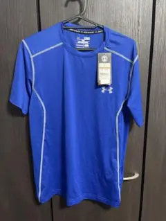 【新品未使用】アンダーアーマー　under armor コンプレッション　SM