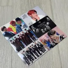 Item thumbnail for item 7d4b50cb-cbcb-4481-81b2-445360966ddc