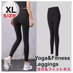 Item thumbnail for item 0668350f-54c3-4a5d-8065-ab15b2f4b848