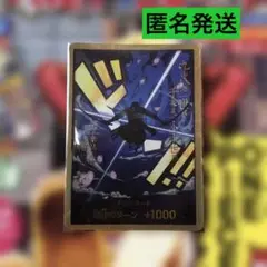 Item thumbnail for item 7b41f09a-54d1-4b4f-a1a2-0aab1332cee4