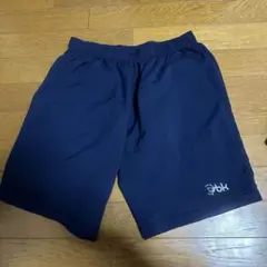 Item thumbnail for item 9ea98ae7-7af1-41bc-aadc-3a33ecd14d08