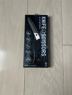 Item thumbnail for item b0b20b58-af9a-441d-b7de-6bbf72ba15ca