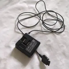 softBank ソフトバンクACアダプタAC100V-240V
