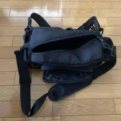 フィッシングバッグ