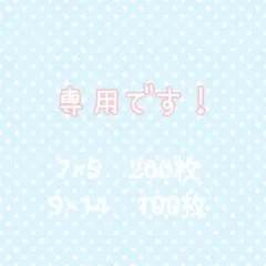 Item thumbnail for item a6192265-5bc9-4700-979e-14d919503db0