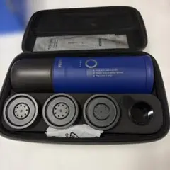 Item thumbnail for item 161a9345-ae80-44ec-91ad-7ab048daf104