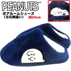 Item thumbnail for item c737ff56-530f-4bfd-b480-be7157b346fc