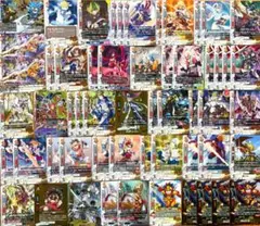Item thumbnail for item ae9e698b-887a-406e-9bde-d982c60f0caa