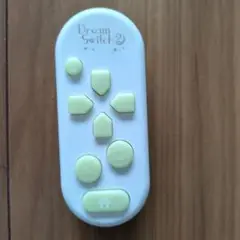 Item thumbnail for item b842eb71-be5a-4593-a667-68ff1271eb7c