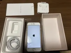 Apple iPhone8 64GB MQ7A2J