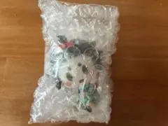 Item thumbnail for item 87dd142e-2e1d-497d-9ef9-42e06889d532